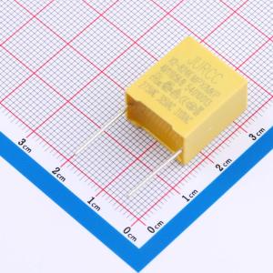 JWX2824KP15D8商品缩略图