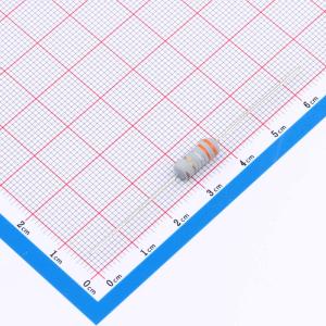 EWWR0001JR330T9商品缩略图