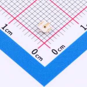 IPEX-1商品缩略图