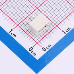 FG-1.5-3A商品缩略图