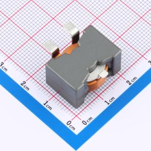 XRPQ2012J-150M商品缩略图