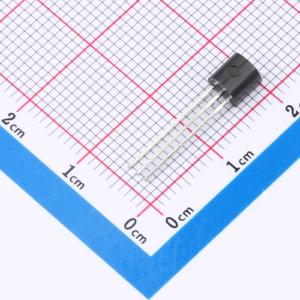 78L05 TO92商品缩略图