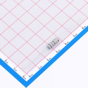 EWWR0001J180RT9商品缩略图