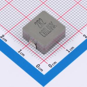 APS1360M2R2A商品缩略图