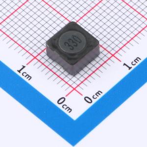 RH74M330A商品缩略图