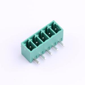 2EDGR-3.81-5P商品缩略图