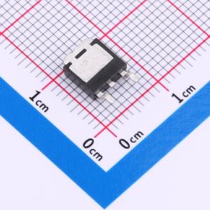 BT151S-650R商品缩略图