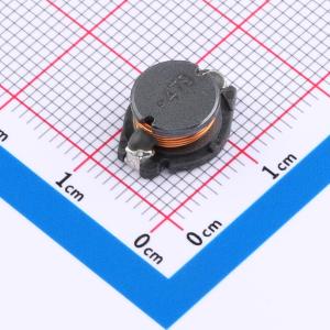 SDR1005-470KL商品缩略图