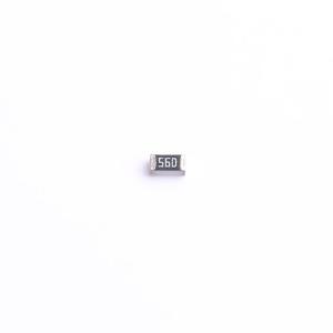 RT0603FRE07374KL商品缩略图