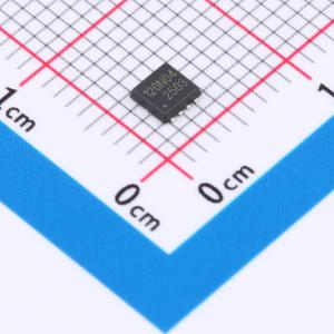 S120N04D商品缩略图