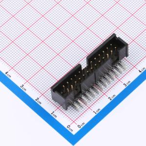 5103310-6商品缩略图