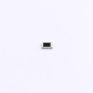 PTFR0805B732KP9商品缩略图