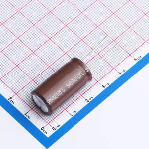 DHG450M476L250S1AE商品缩略图