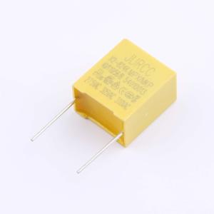 JWX2824KP15D8商品缩略图