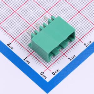 2EDGVC-5.08-3P商品缩略图