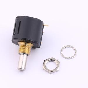 3549S-1AA-104A商品缩略图