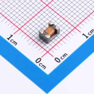 AACT453228R101W商品缩略图