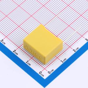 JWX2224KP15D4商品缩略图