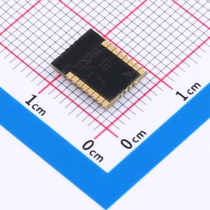 M301H商品缩略图