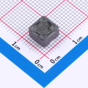 SRR0745A-121M商品缩略图