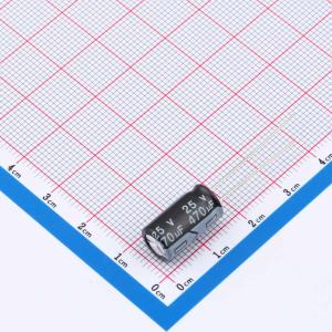 DHC025M477G144S1AA商品缩略图