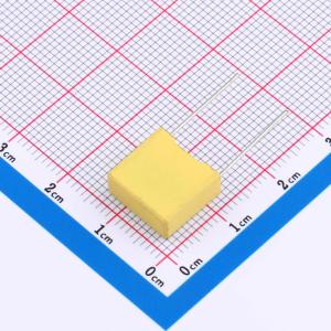 JWX2153KP10C2商品缩略图