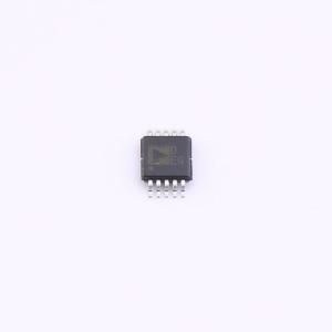 AD5541ABRMZ-REEL7商品缩略图