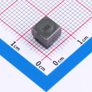 SRR0604-102KL商品缩略图