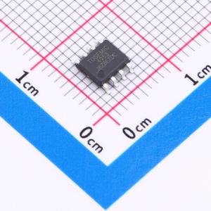 APM4953-TD商品缩略图