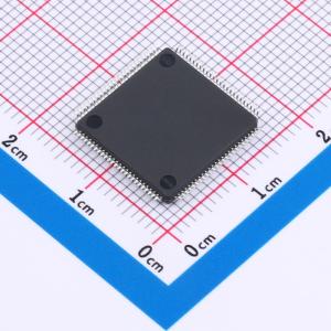 R5F52206BDFP#30商品缩略图