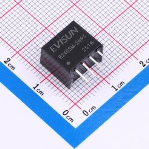 B2405M-2WR3商品缩略图