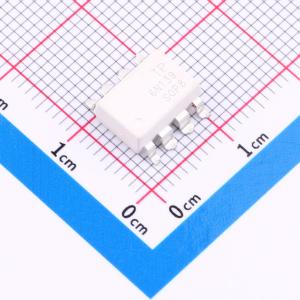 6N139-SMD8