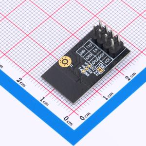 M508H-WS63商品缩略图