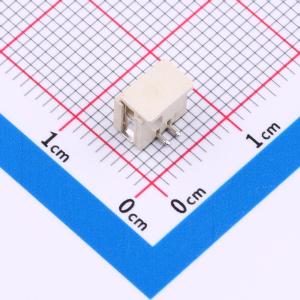 FG-1.5-2ALT商品缩略图