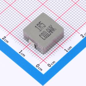 APS1360M1R5A商品缩略图