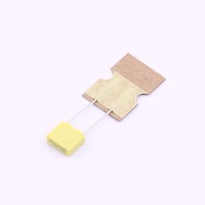 224CL0036商品缩略图