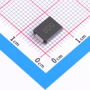 SMCJ6.0CA商品缩略图