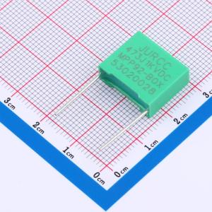 JWMPP92-473J1KVDCP15D7商品缩略图