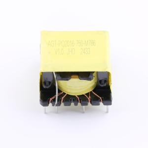 XRPQ20-250405商品缩略图