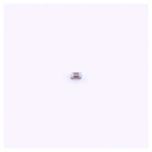 0402CS-39NXJRW商品缩略图