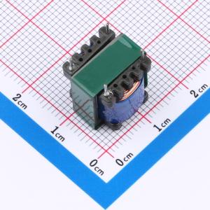 XREE13-000002商品缩略图