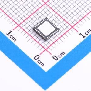 LT3754IUH#PBF商品缩略图