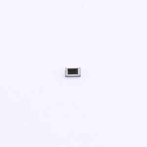 PTFR0805B1K13P9商品缩略图