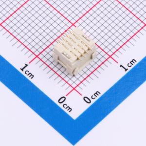 WB100B4L-081C-001商品缩略图