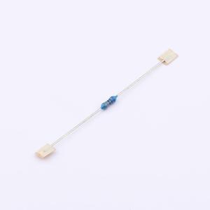 MFP-25BRD52-33K商品缩略图