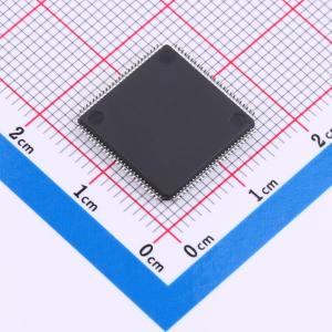 R5F566TEBDFP#30商品缩略图