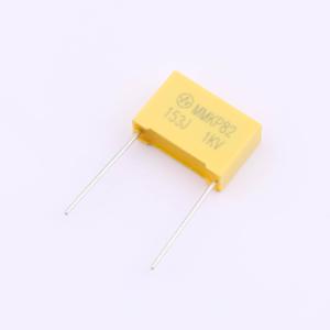 C823A153B0P60001商品缩略图