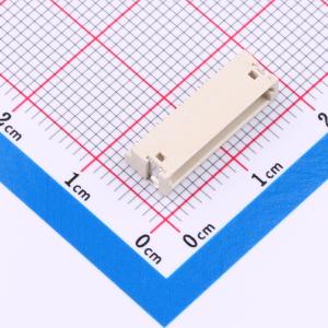 FG-1.5-9AWT商品缩略图