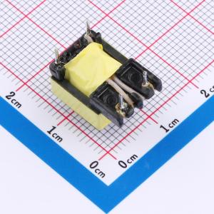 XREE10-250407商品缩略图