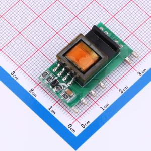 LS05-26B15R3商品缩略图